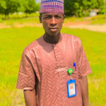 Samaila saidu