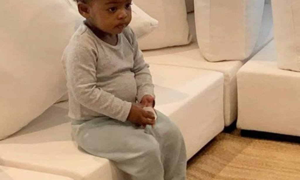 The Pain Can’t Last:  Why I Keep Writing Even When Life Gets Hard