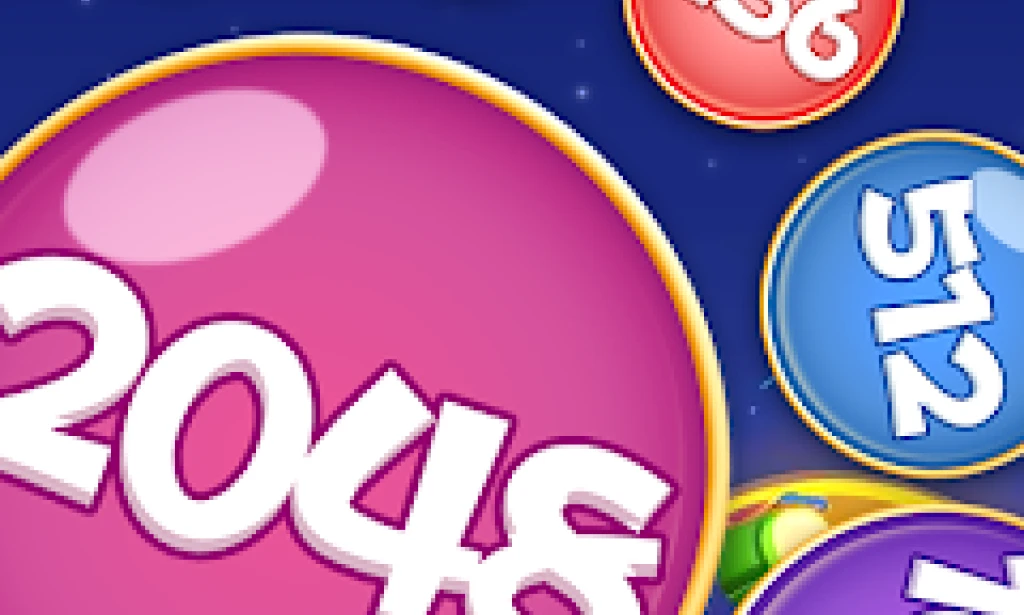 Is Lucky Number Merge a Legitimate Cash App or Fake? Full Report