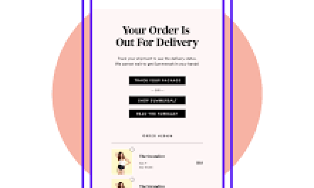 The impact of social media  on teenagers