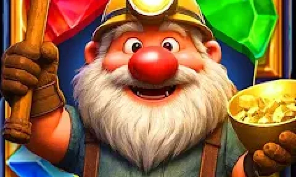 Tile Match Puzzle Sheep Review 2025 — $300 Cashout or Scam?