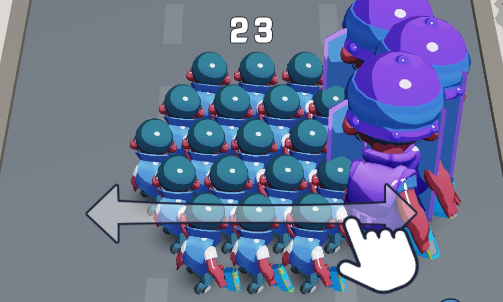 BACKFIGHT:LEGIT MONEY MAKER OR A SCAM??