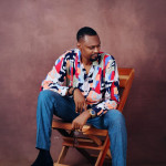 Daniel Charles iraya