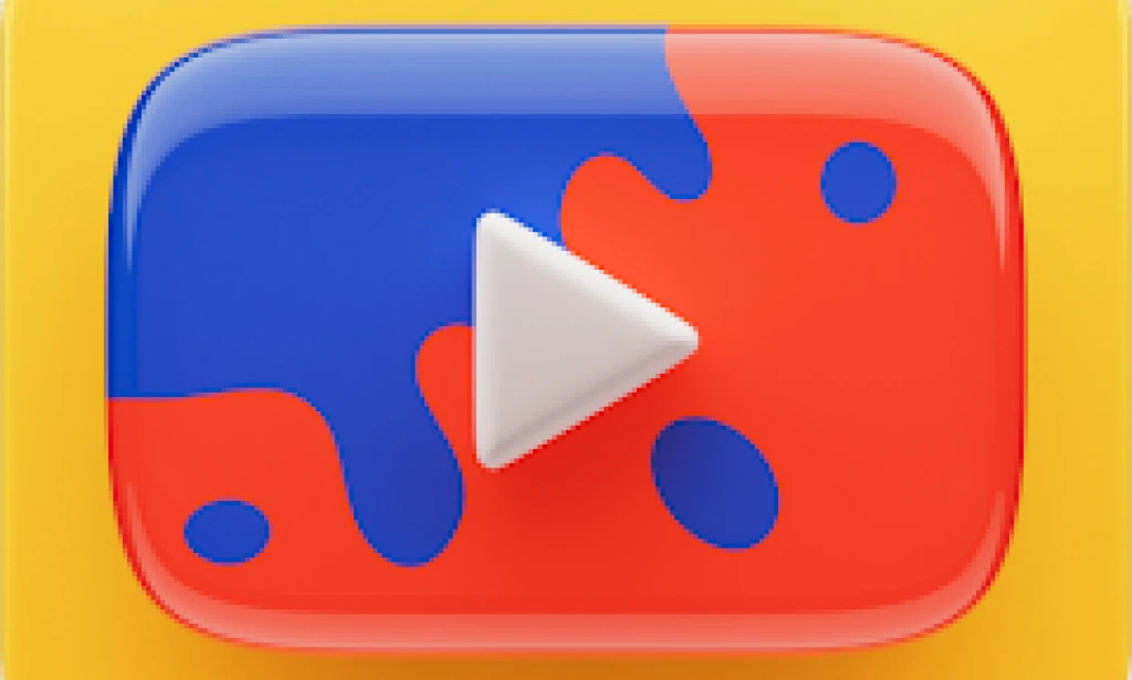 ClipClaps Review 2025: Real Money App or Time-Wasting Scam?