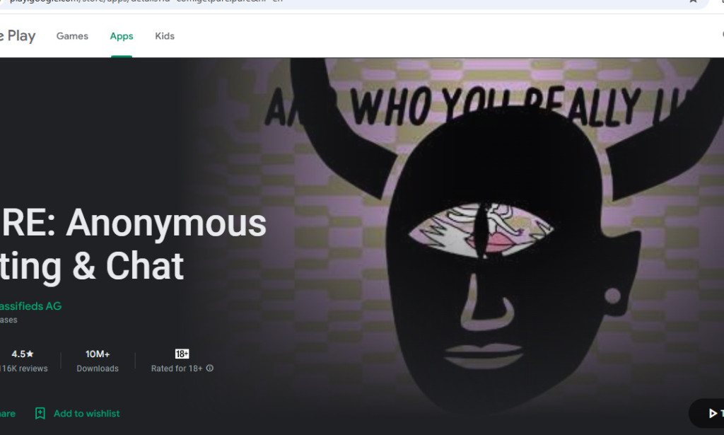 Pure App Review 2025 — Legit Hook‑Up Platform or Disappointment?