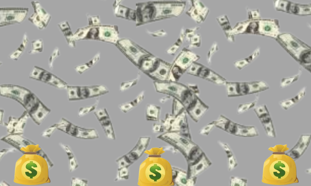 HOW TO SPOT AND AVOID ONLINE SCAMS IN 2O25