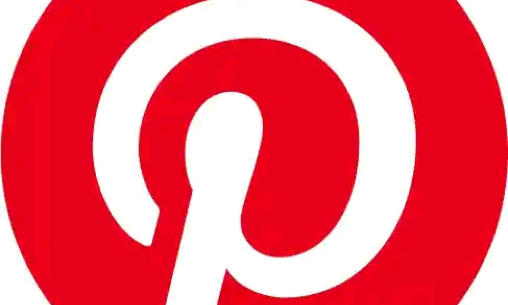 How to Make Money on Pinterest: A Step-by-Step Guide 💸