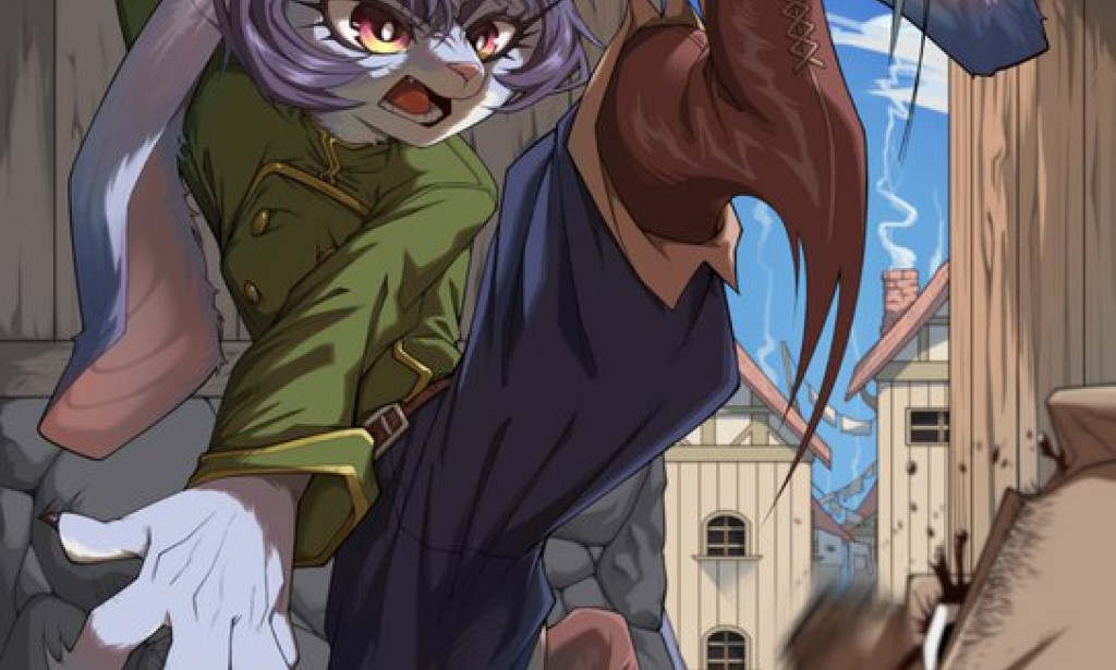 Why I Stopped Using DeviantArt: Toxic Community, Bad Support & Artist Jealousy