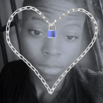 Ekwenjo Chinedu