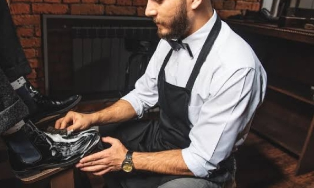 He Started with Just KSh 200 — Now This Job Pays Him Daily