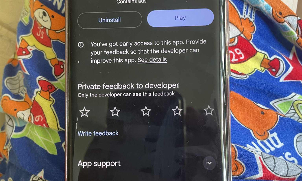 2048 Merge / Snowballs Balls Review (2025) — Legit App or Scam Trap?