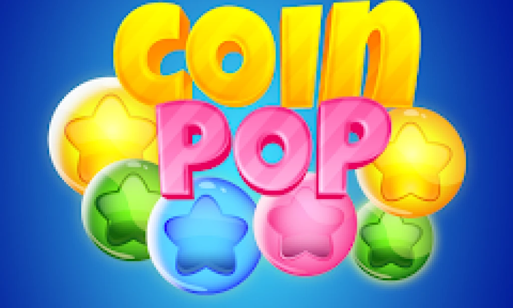 Coin Pop App Review (2025): Legit or Scam? Real Earnings, CEO Info & Red Flags