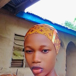 Favour prince