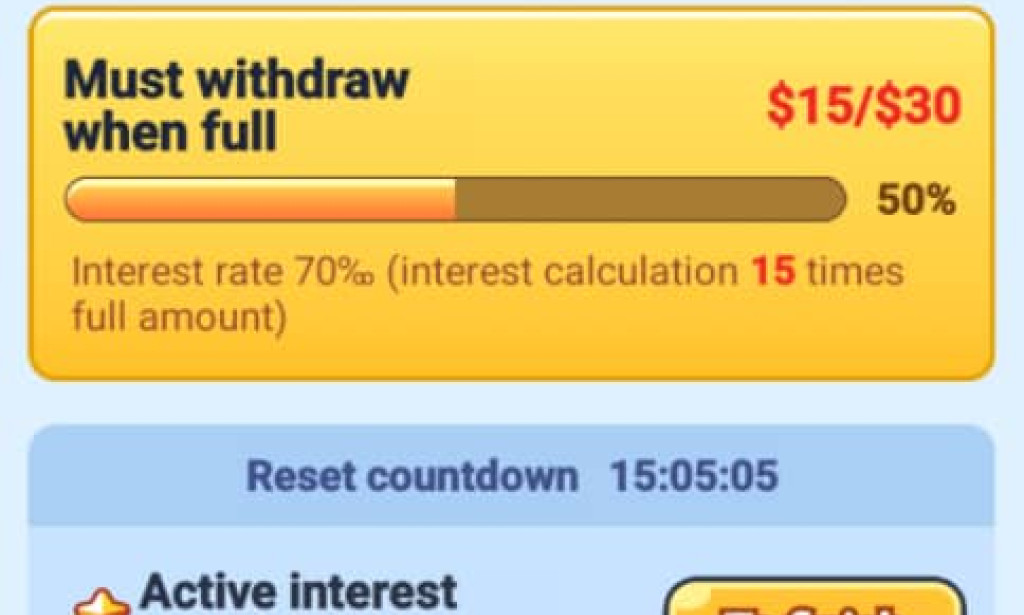 My Honest Review of Back Fight Game: Real Money or Waste of Time?