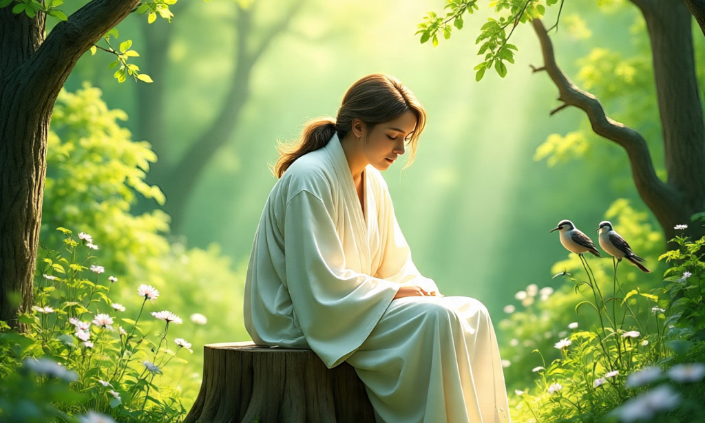 FAKE FRIENDS, REAL LESSON