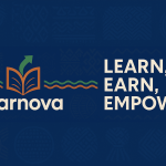 Earnova Global