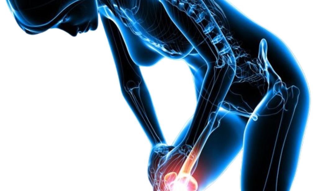 Pain-O-Soma 500mg – Fast Muscle Calm in One Tablet