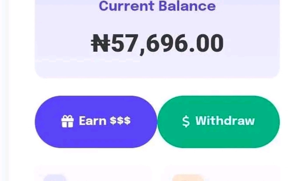 Bullpay Review: Is It a Scam or Legit in 2025?