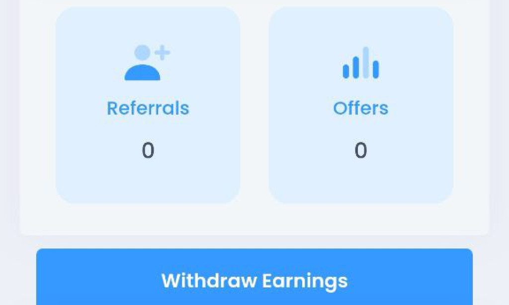 Hunnystack Review: Scam or Legit? Full Breakdown of This Viral Referral Platform