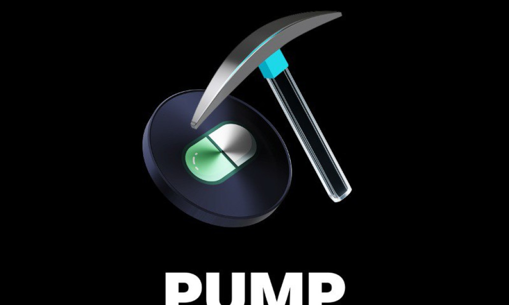 Unveiling the PUMP List on Bitget: A Game-Changer for Crypto Enthusiasts