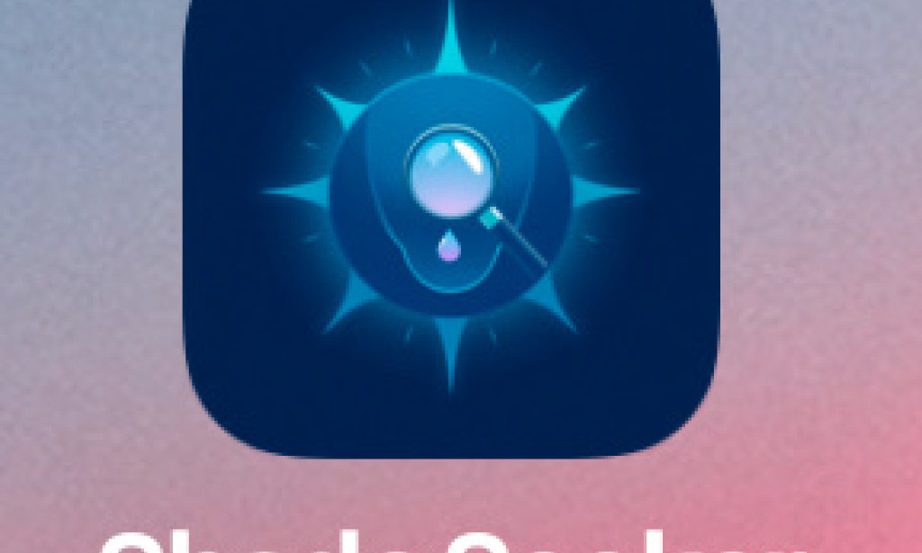 Shade Seeker App Review (Wonder Merge): Scam or Legit? Truth About the $200 Payout