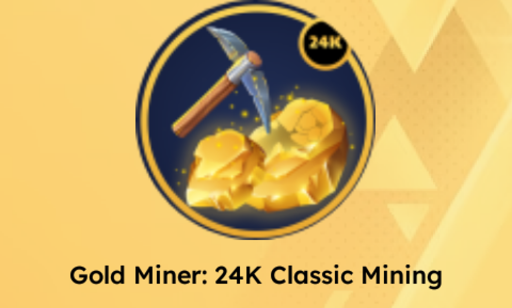 My father's dog 🐶