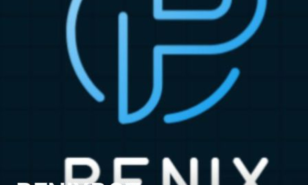 Penixbot USDT Mining – Fake Free Crypto Claims or Real Opportunity?