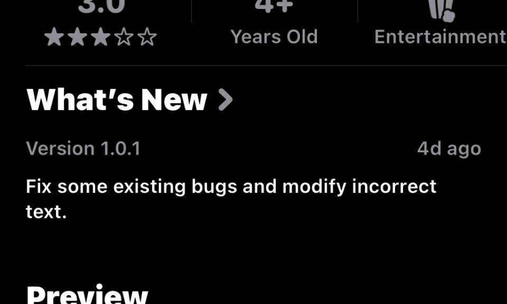 Peanut Butter Compare Count Review – Is It a Scam or Legit?