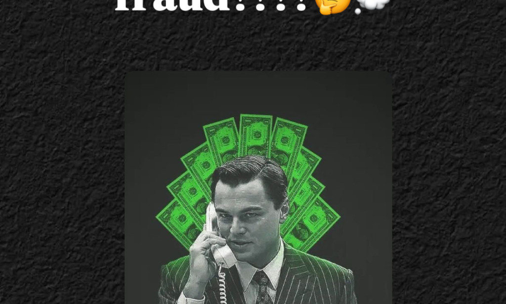 I Tested 10 Quick Money-Making Methods… and 90% Were a Waste of Time!!!