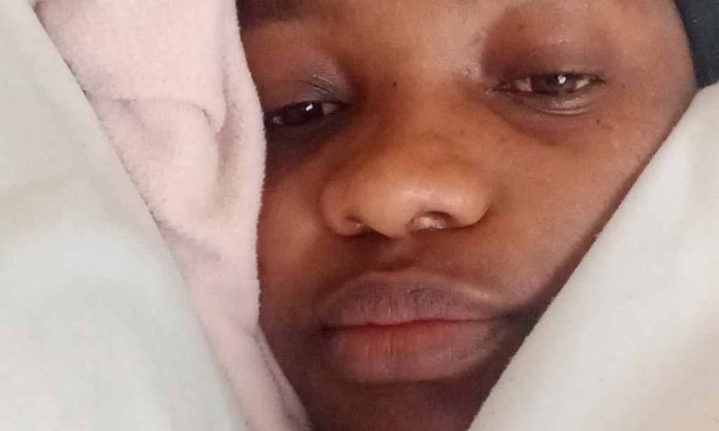 Travel planning tips how to prepare for a smooth trip