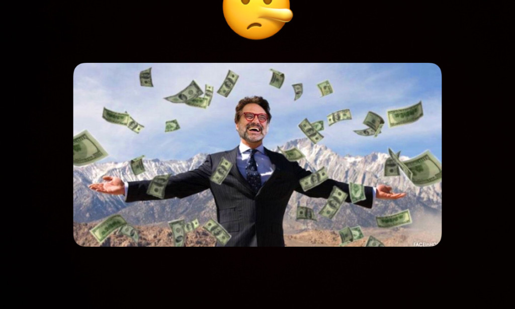 5 Things I Wish I Knew Before Using Reward Apps (So You Don’t Waste Time Like I Did)