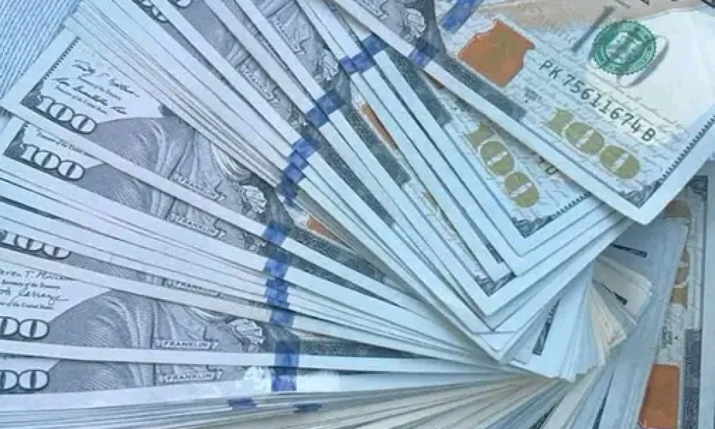 How I Almost Fell for an Online Task Scam in Nigeria – and What You Should Know