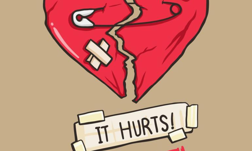 "God Is Not Ignoring You. He’s Preparing You."