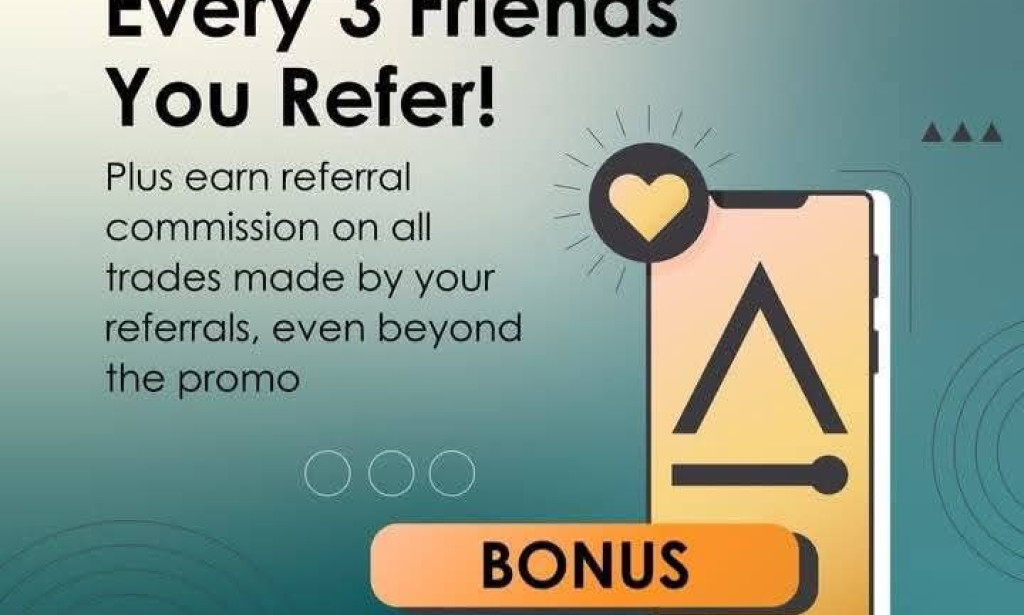 AFRIDAX Review: Scam or Legit? Full Analysis of the South African Crypto Platform