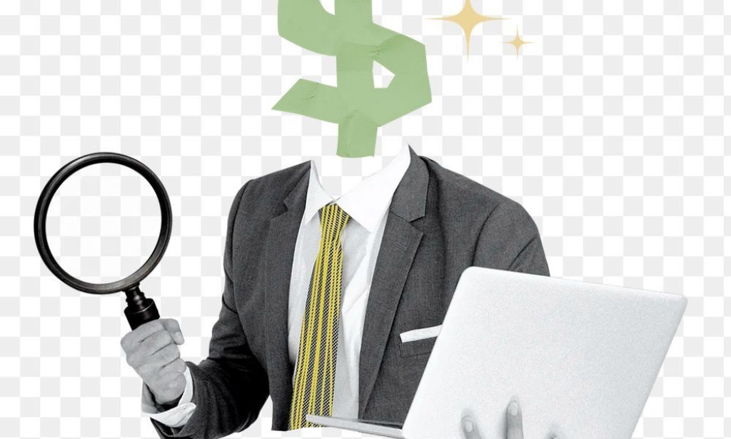 I Played HeyCash for a Week — The Truth Will Shock You 😲💸