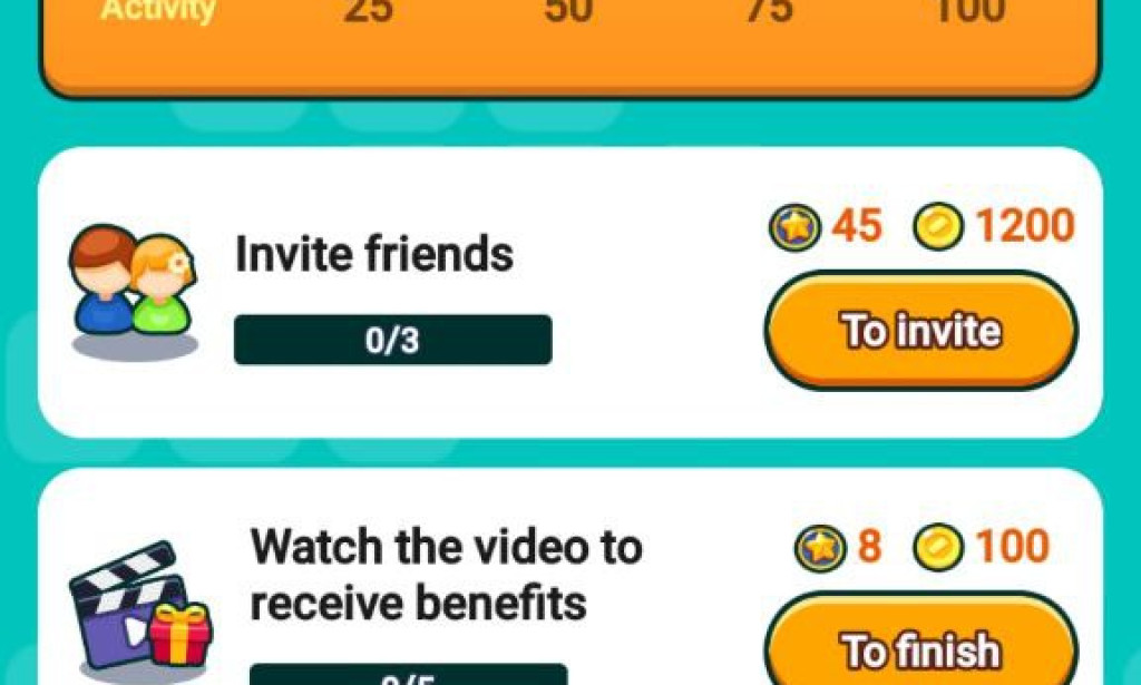 Is Color Lab Worth It? A Deep Dive into the Earning App