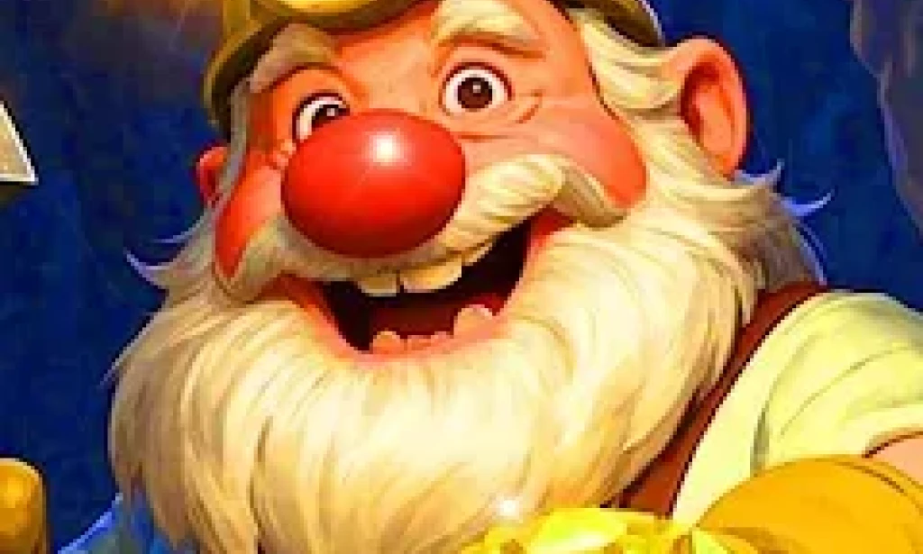 Sheep Love Elimination is a Scam? The Truth About the $300 Cashout