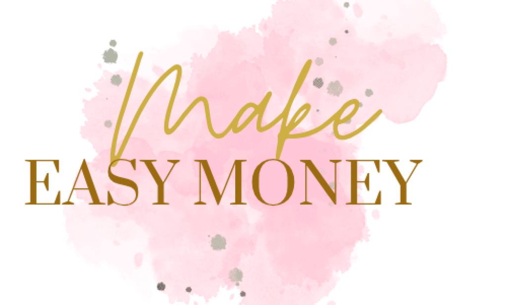 Some simple online platforms that pay