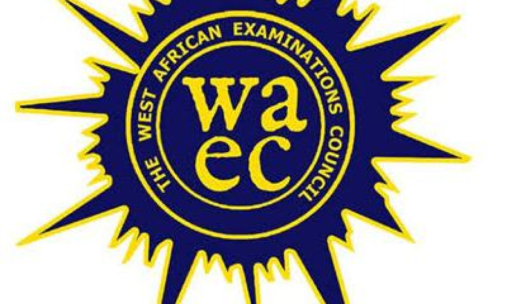 WAEC:go check out your waec results