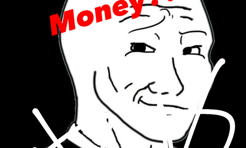 I Made $3 Playing a Game — No Joke!