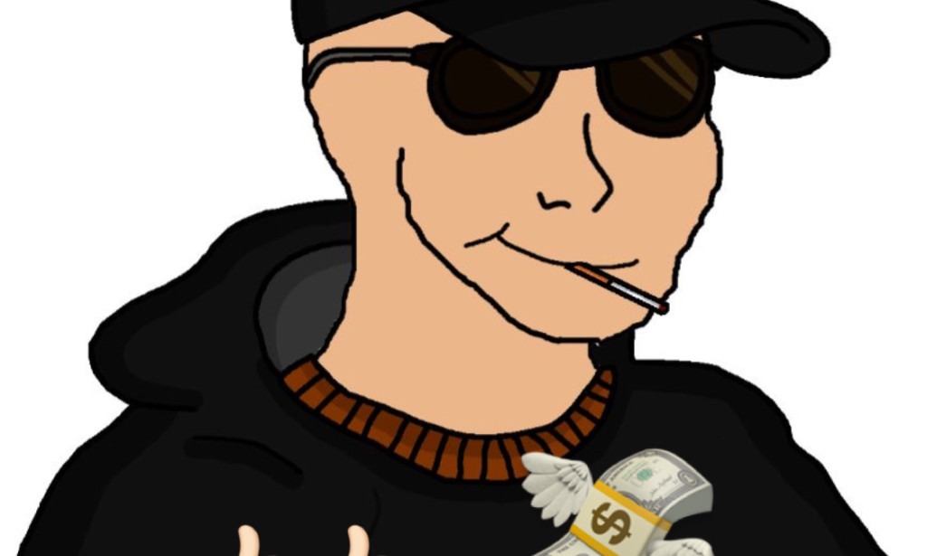 Is ClipClaps Still Worth It in 2025? I Tested It — Here’s What Happened!