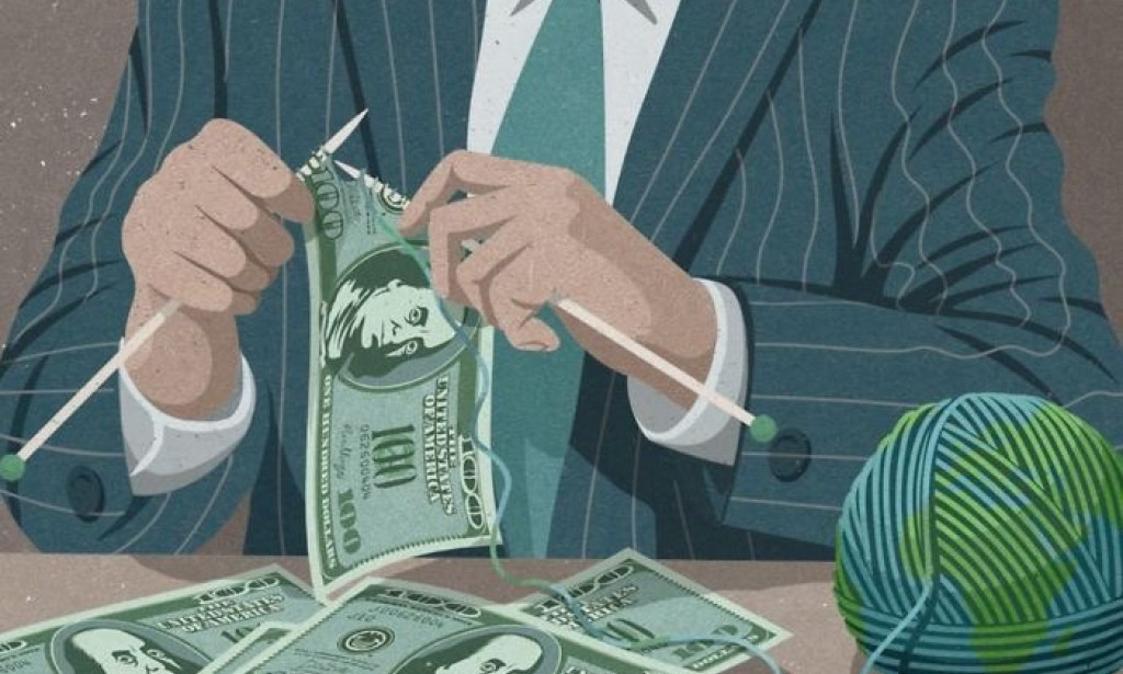 🎥 I Spent Hours on ClipClaps — Did I Really Get Paid? 🤯💸