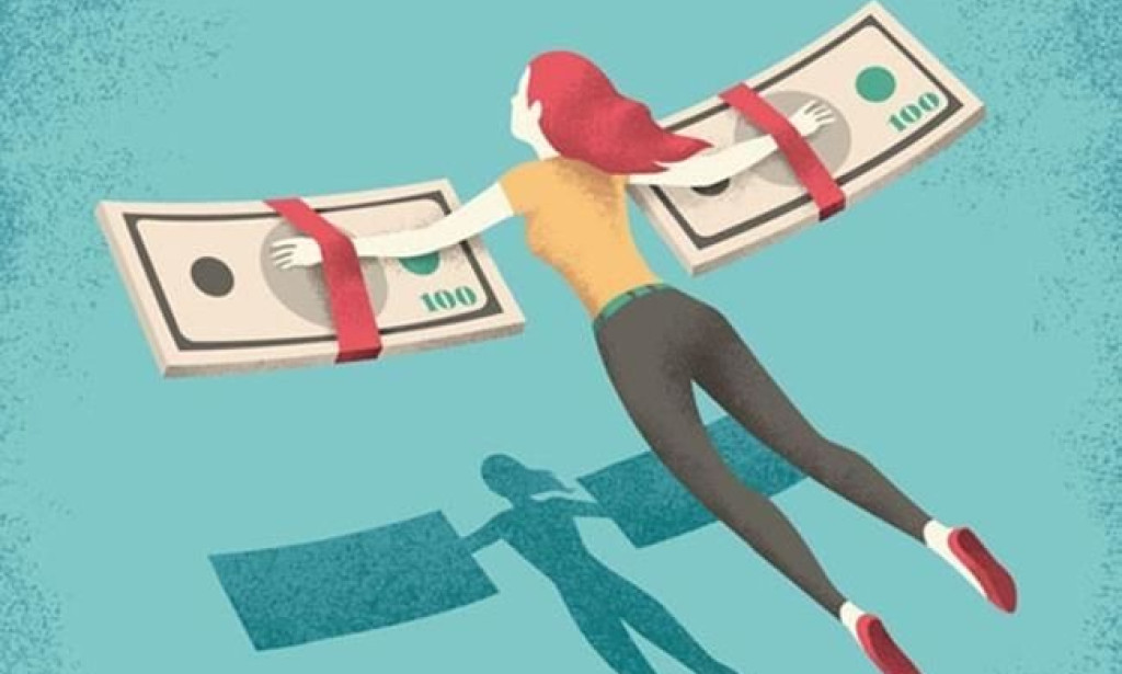 How Much Can You Really Make on Tapporo in 2025? I Tested It for 7 Days