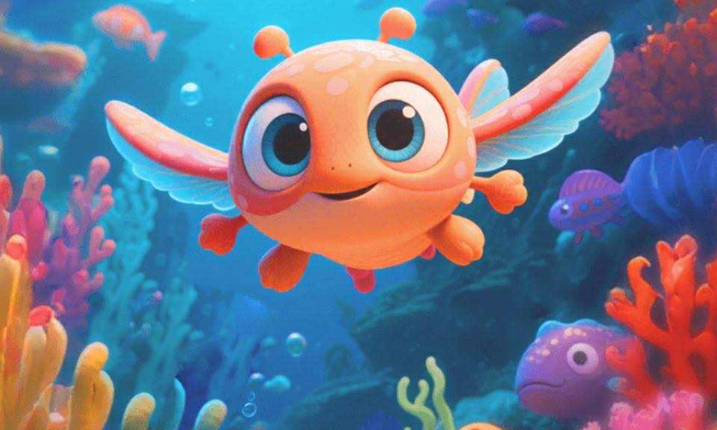 Fishy Frenzy Match Market Review – Scam or Legit Puzzle Game?