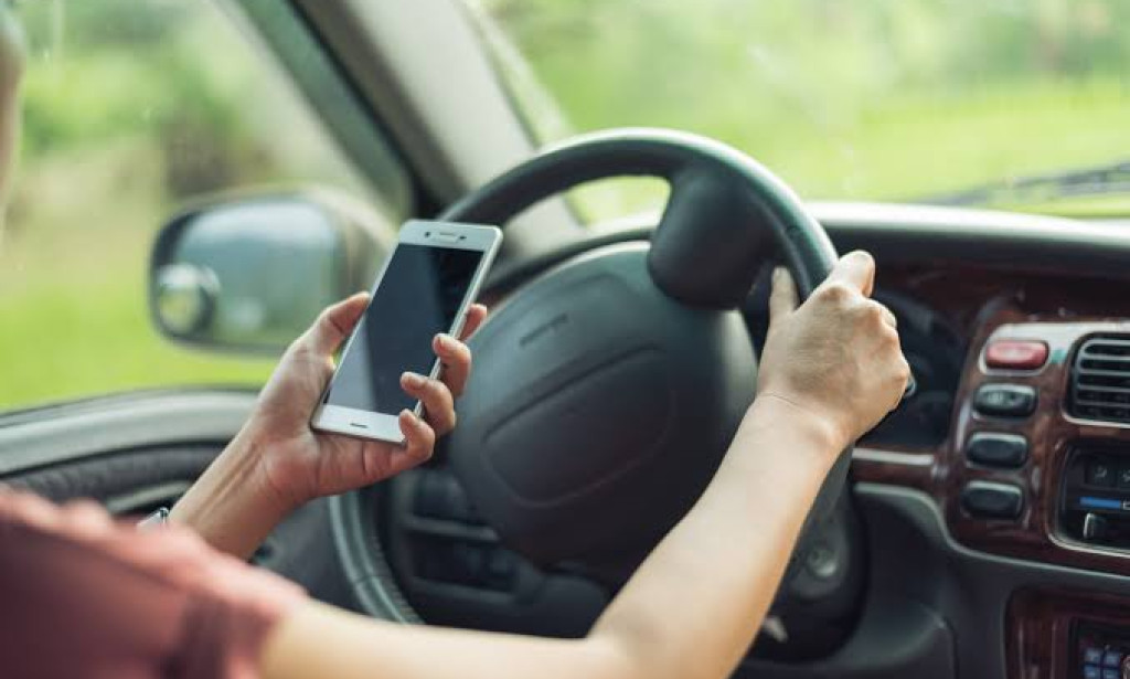 World's Most Dangerous Drivers