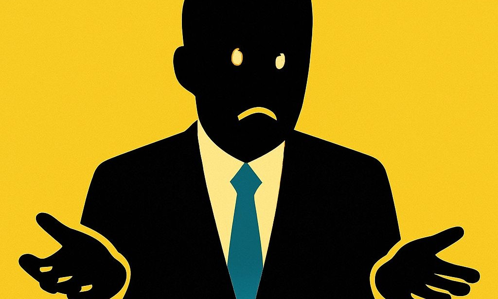 I Tried MoneyWell for 5 Days — Did I Get Paid or Played?