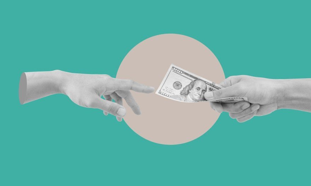 Cashzine vs. Tapporo — Which App Pays More for Less Time in 2025?