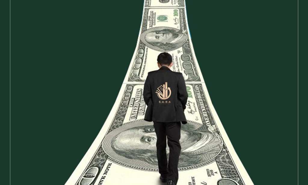 Pawns.app vs. Honeygain — Who Pays More for Your Data in 2025?