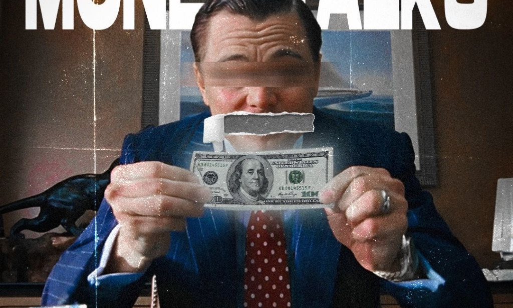 This “Cash Game” App Took My Time and Gave Me Nothing — Here’s the Truth