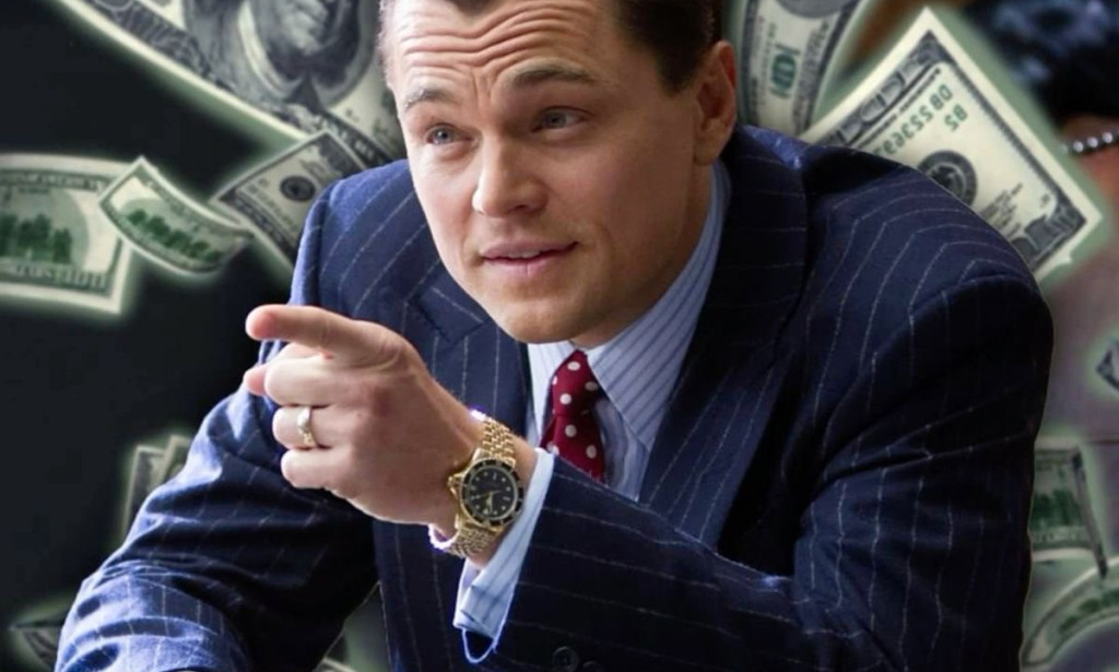 🚫 Avoid These 3 Apps — They Look Legit But Don’t Pay!